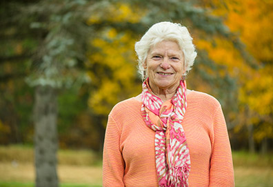 Stackpole & French Law Offices Stowe, VT Office