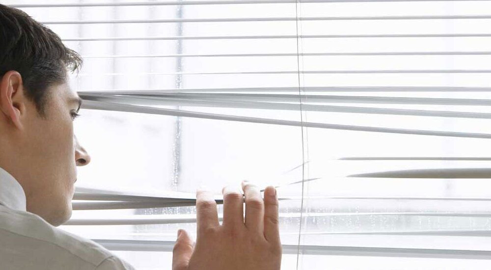 McOmber McOmber & Luber Red Bank, NJ Office