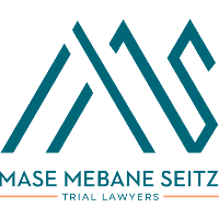 Mase Mebane Seitz Miami, FL Office
