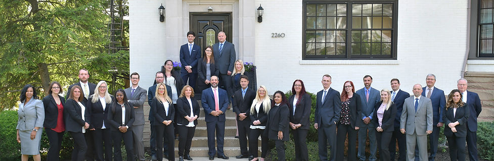 Gudorf Law Group, LLC Cincinnati, OH Office