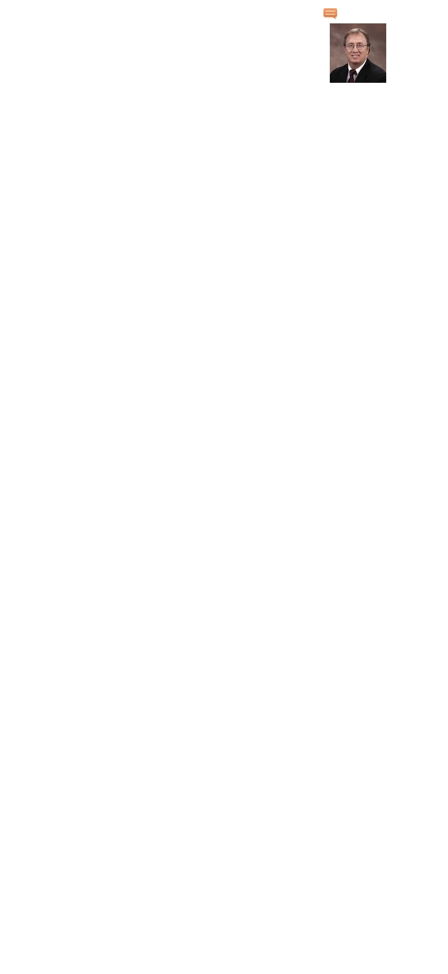 M. Terry Haselden Spartanburg,  Office