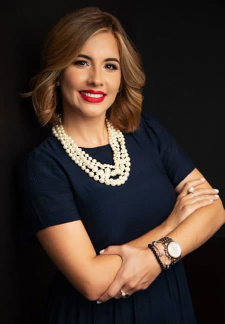 Goodwin Law, P.A Naples,  Office