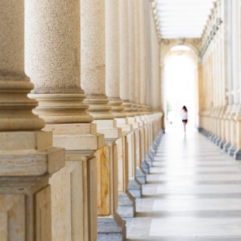 Brown McGarry Nimeroff, LLC Wilmington, DE Office