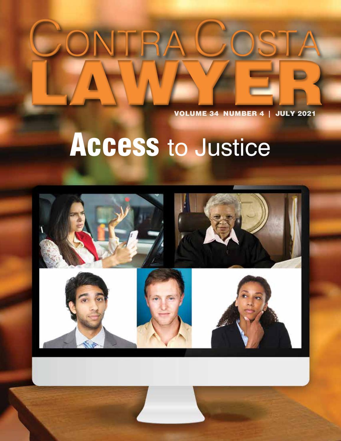 Gillin, Jacobson, Ellis, Larsen & Lucey Richmond, CA Office