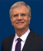 Eaton Peabody Augusta, ME Office