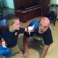 Cummins & White LLP Newport Beach, CA Office