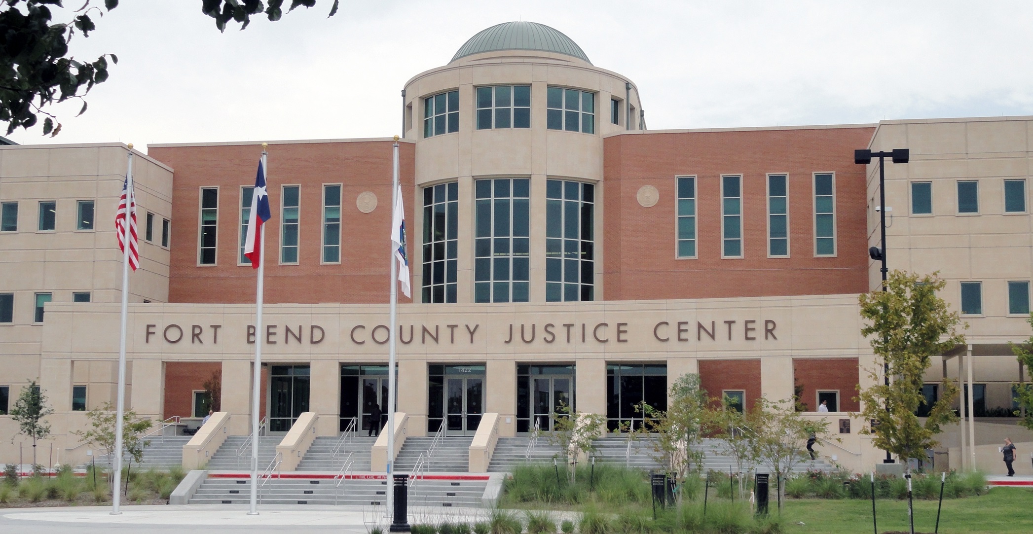 Don A Hecker Attorney at Law Richmond,  Office