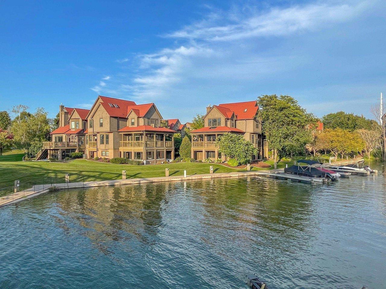 One Law Group, S.C De Pere,  Office