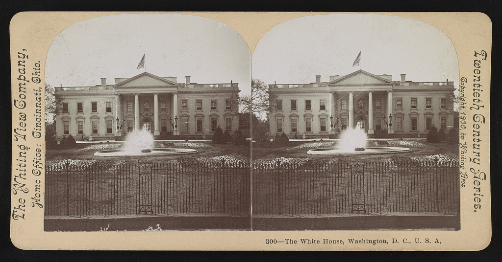 Skinner Accident & Injury Lawyers Washington, DC Office