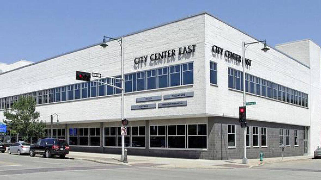 Divergent Family Law Appleton, WI Office