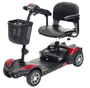 Bornheim und Partner Rechtsanwlte Heidelberg, Germany Office