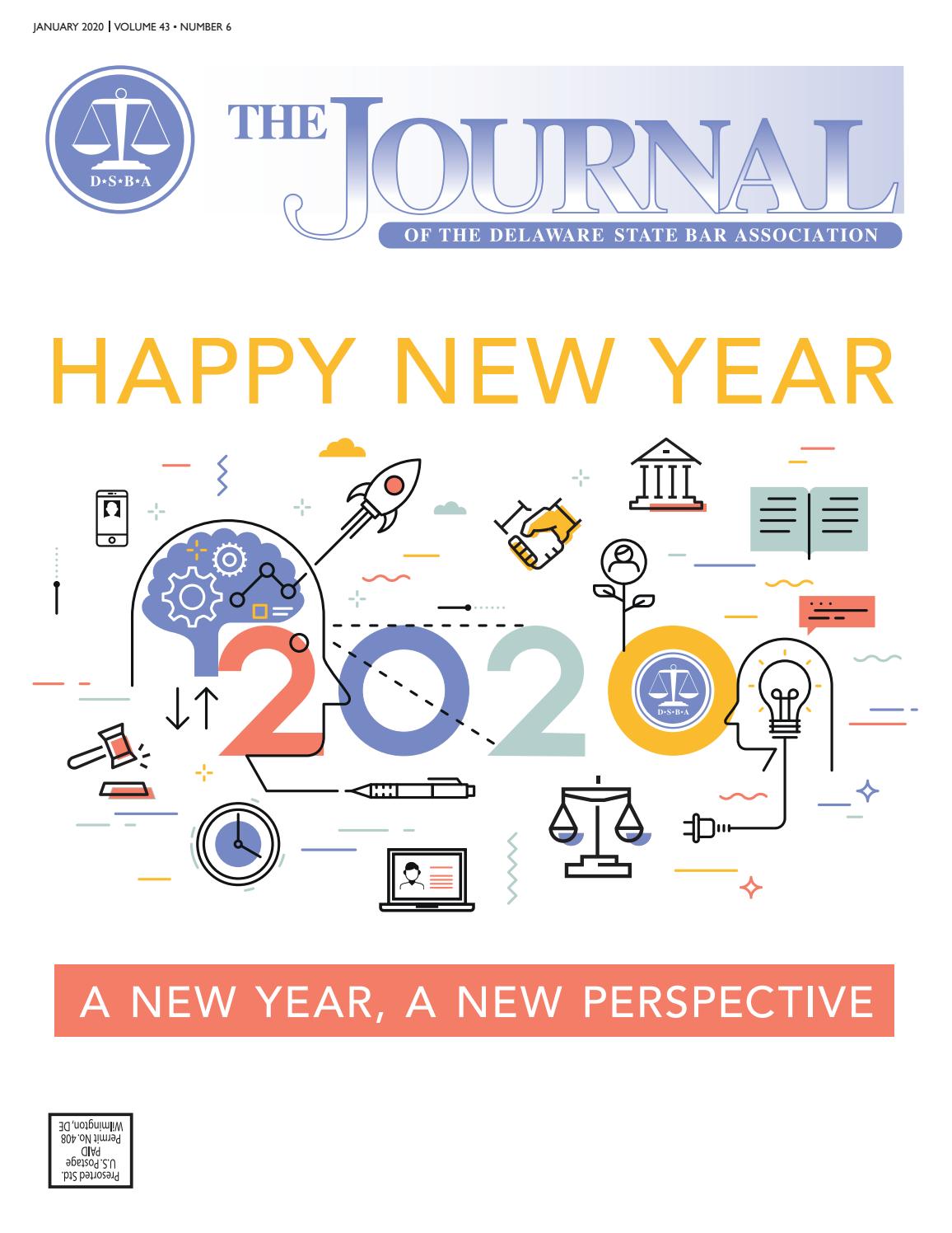 Heyman Enerio Gattuso & Hirzel LLP Wilmington, DE Office