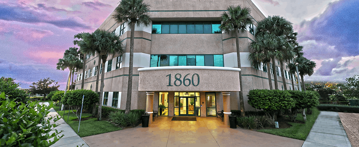The Estate, Trust & Elder Law Firm, PL Port Saint Lucie, FL Office
