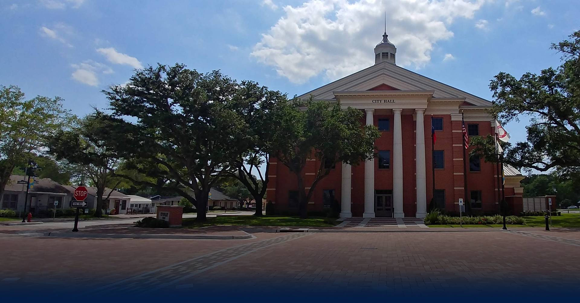 Alcozer Law Firm Katy,  Office