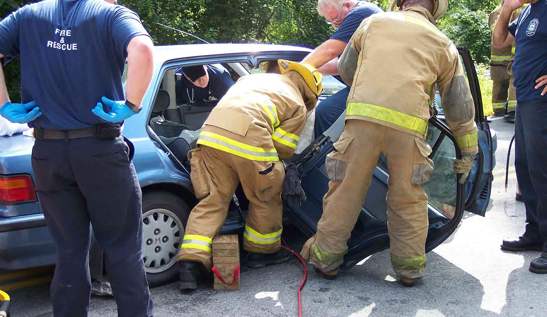 Carter DeYoung Attorneys at Law Hyannis,  Office