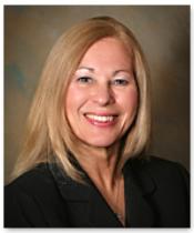 Bonnie A. Berns, P.A Ormond Beach, FL Office