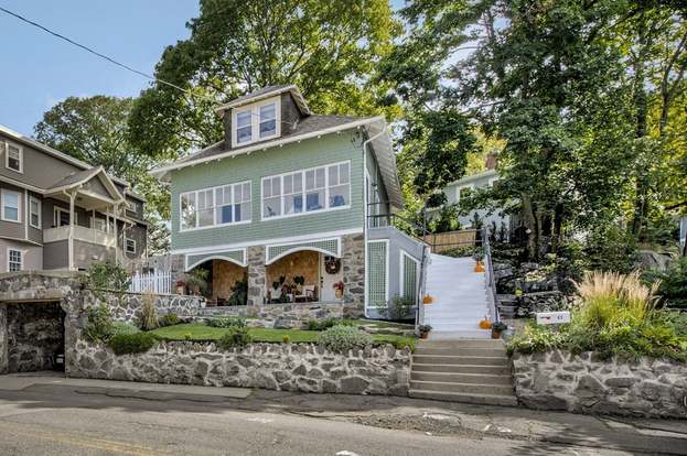 Boston Dog Lawyers Swampscott,  Office