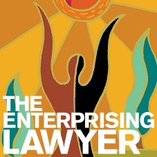 Law Offices of Lynda L. Hinkle Marlton,  Office