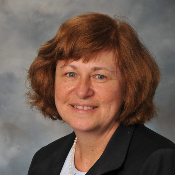 Reardon Law Wayne, PA Office