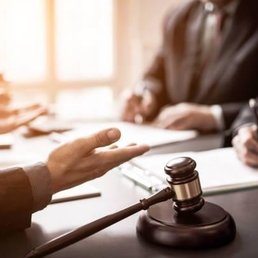 Farr, Cragun & Berube, P.C Ogden, UT Office