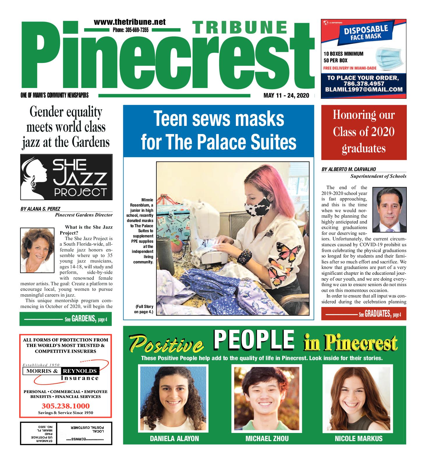 Alayon & Associates, PA Gables by the Sea,  Office