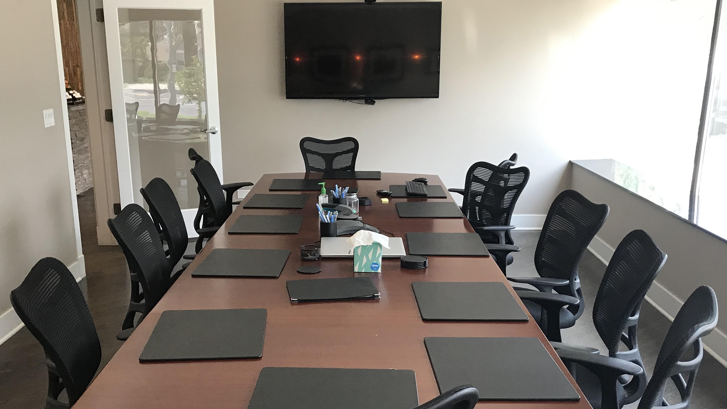 Fornaro Law Hillside, IL Office