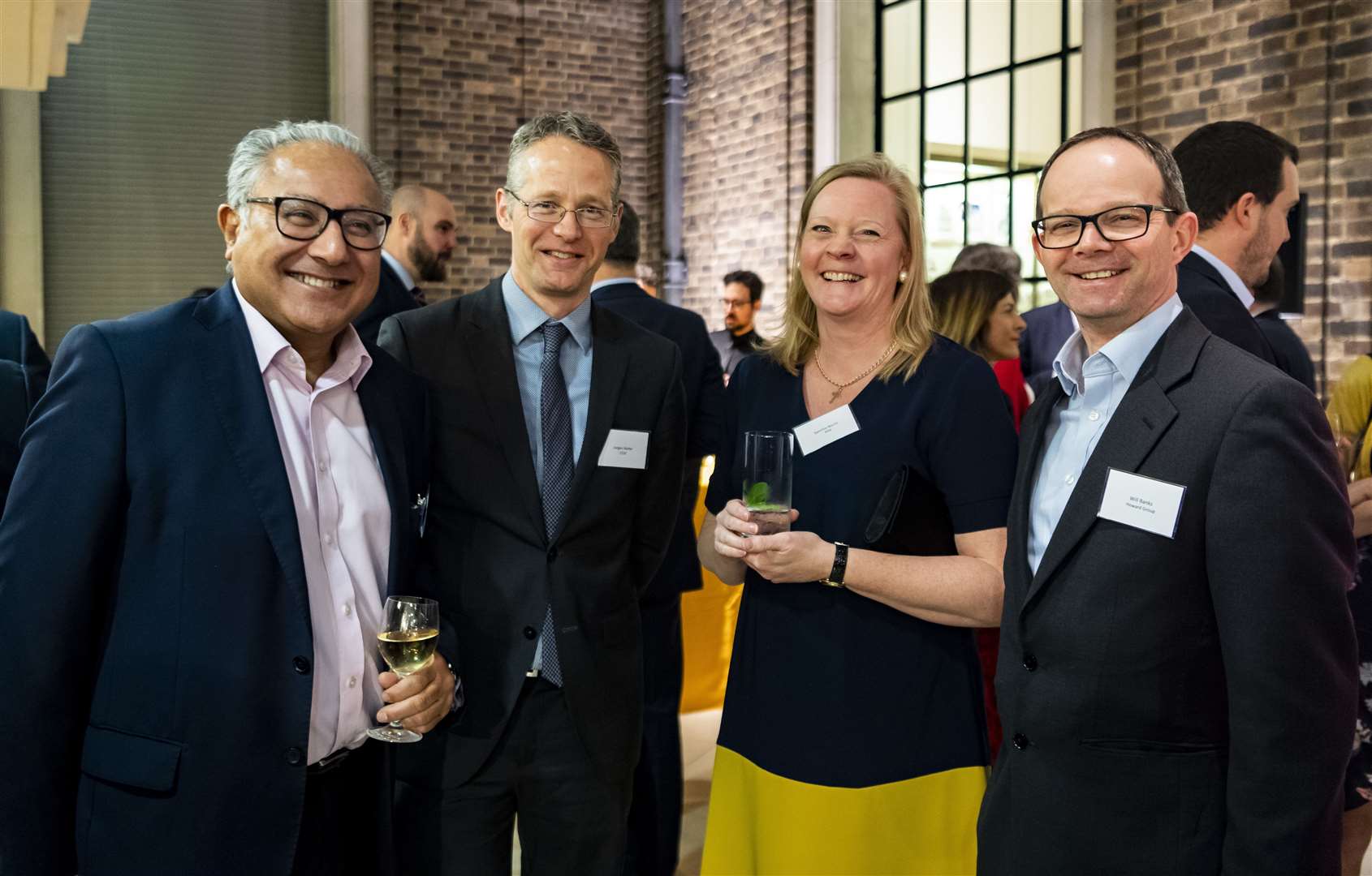 Hewitsons LLP Saffron Walden, UK-England Office