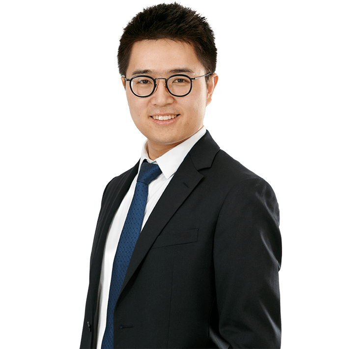 Taylor Wessing (Middle East) LLP Shanghai, China Office