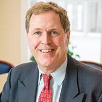 Lucas Law Barrington, IL Office