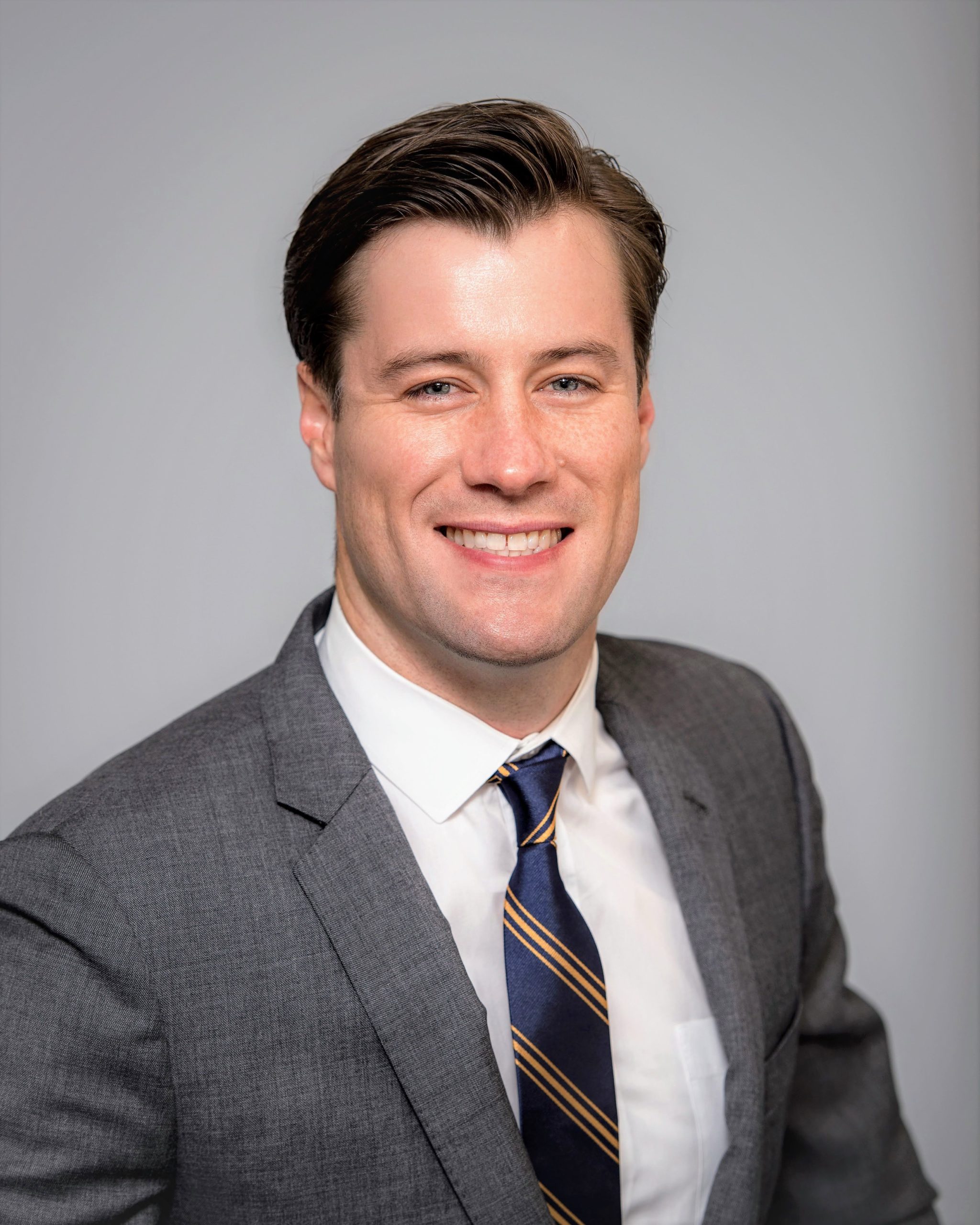 David Hirson & Partners, LLP Costa Mesa,  Office