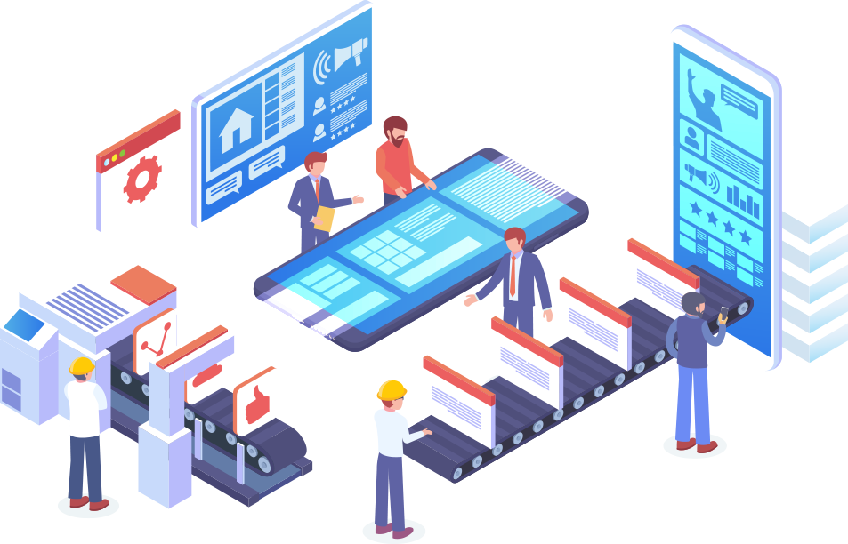 Copenbarger & Copenbarger, LLP Newport Beach, CA Office