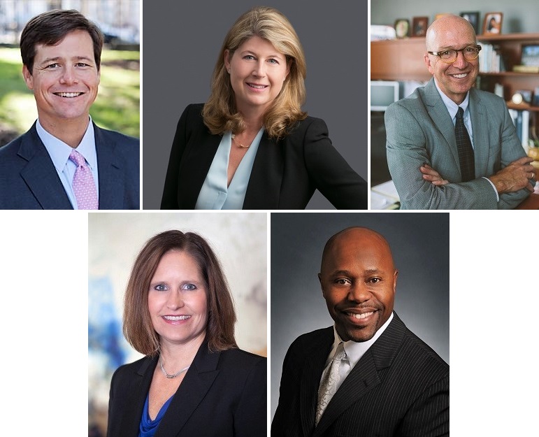 Lederer Weston Craig PLC Cedar Rapids, IA Office