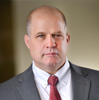 Waldeck & Woodrow, P.A Minneapolis, MN Office