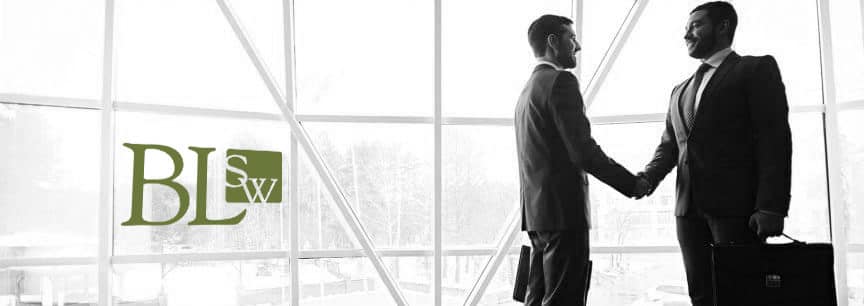 Business Law Southwest, LLC Albuquerque,  Office