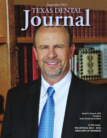 Bush & Ramirez, LLC Houston, TX Office