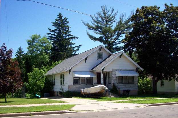 Miller & Miller, LLC Portage, WI Office