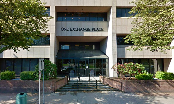 Gerace & Associates Hartford, CT Office