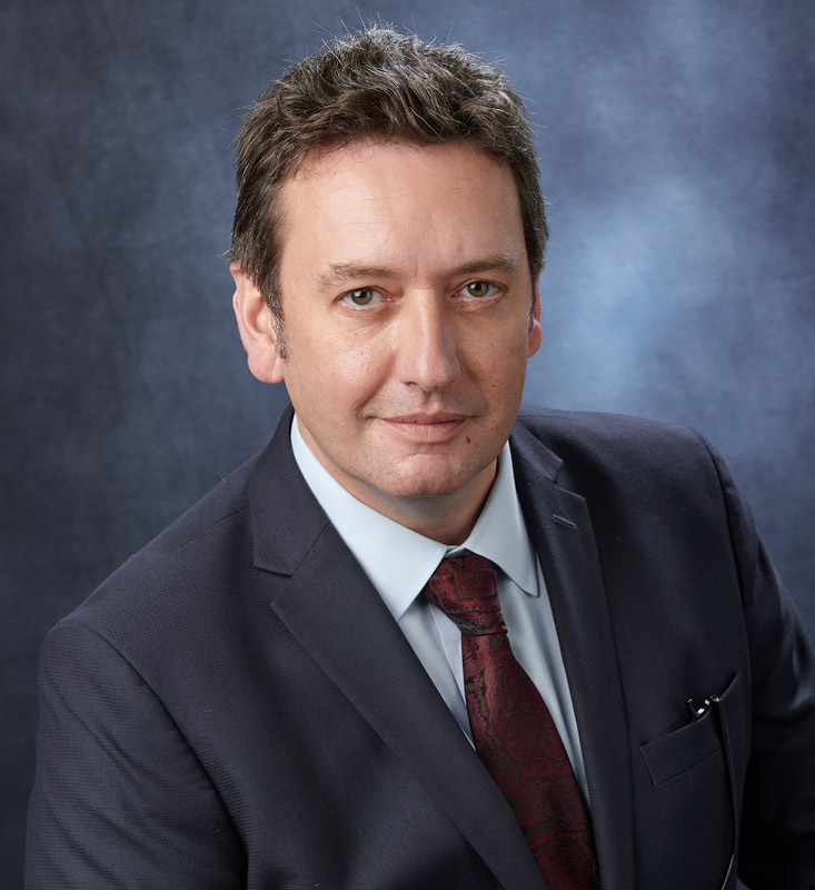 Owen Law Firm PLLC Goshen, NY Office