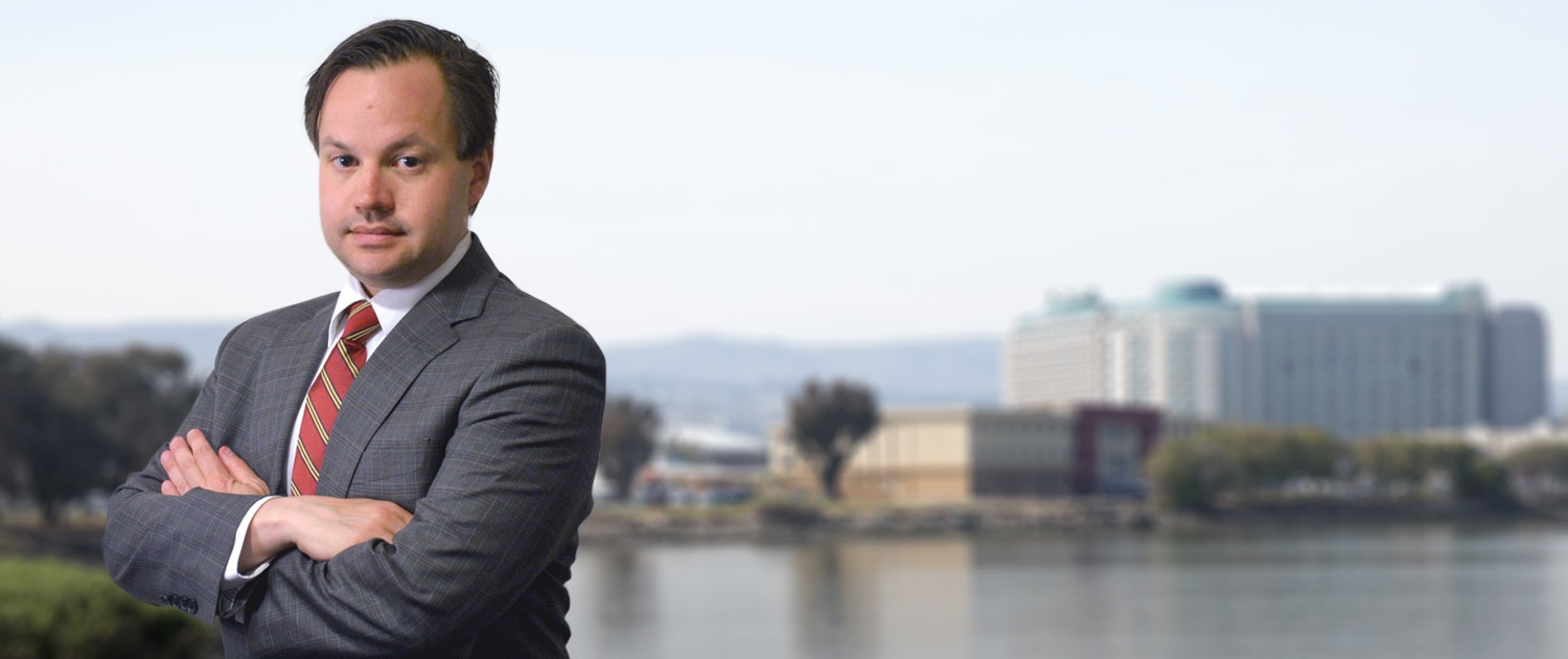 Cotchett, Pitre & McCarthy, LLP New York City, NY Office