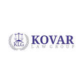 Kovar Law Group South Pasadena, FL Office