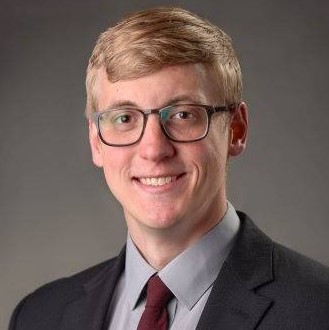 Michael H. Saul, Attorney At Law Marietta, GA Office