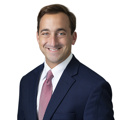 Johnson Pope Bokor Ruppel & Burns, LLP Saint Petersburg, FL Office