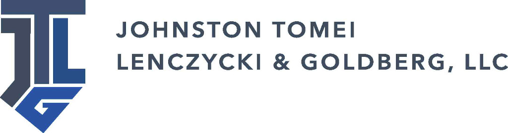 Johnston Tomei Lenczycki & Goldberg LLC Libertyville,  Office