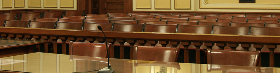 Stone, Glass & Connolly LLP Palmetto Bay, FL Office