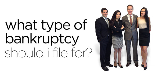 Law Offices of Michael Jay Berger Beverly Hills,  Office