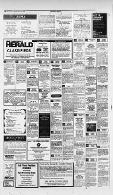 Von Briesen & Roper SC Milwaukee, WI Office