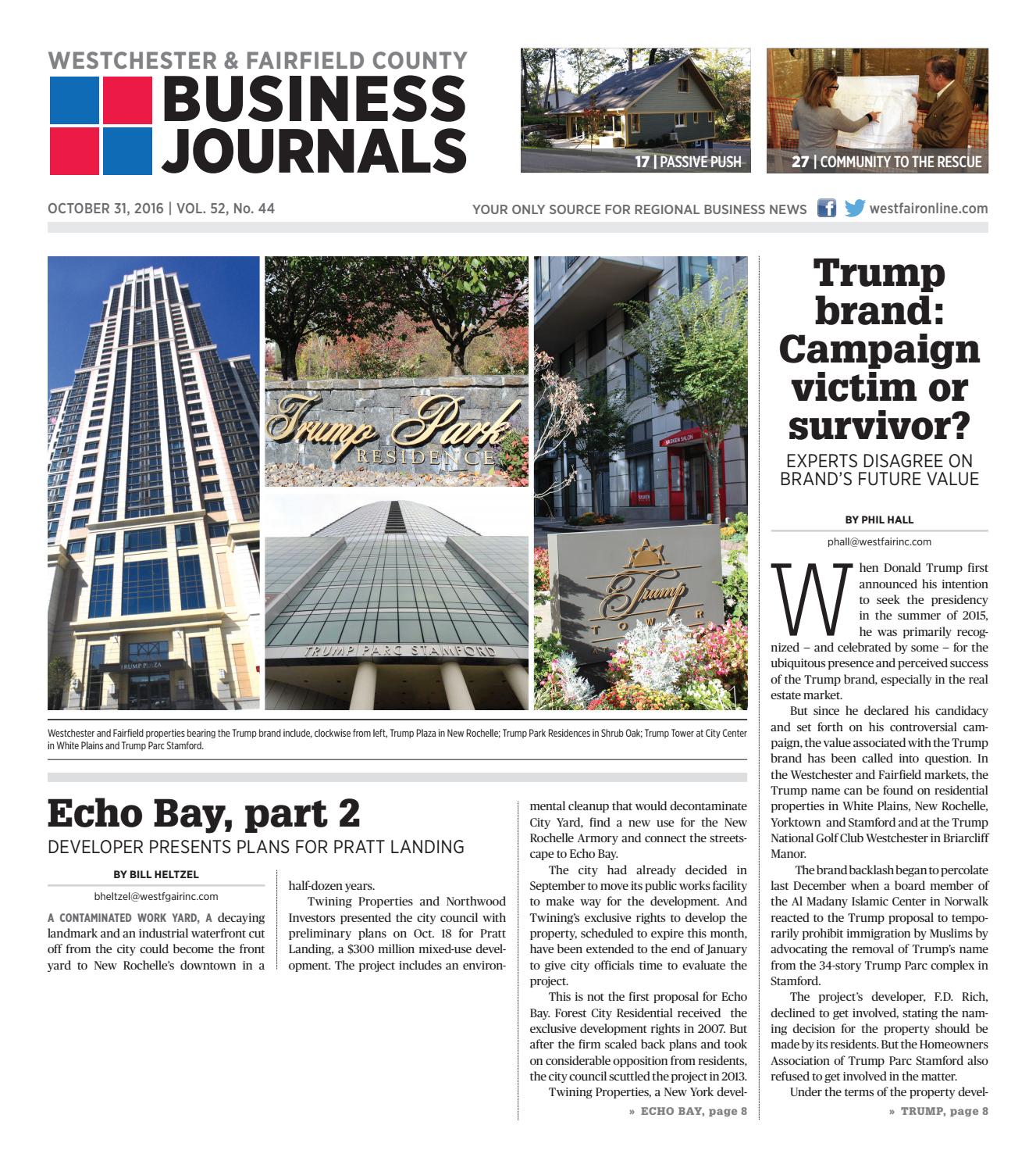 Law Offices of Michael J. Barnaby PLLC White Plains, NY Office
