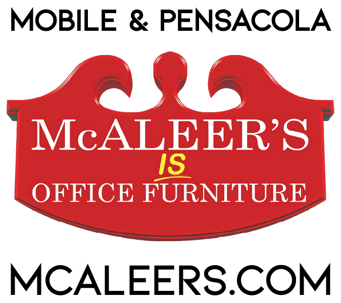 AdamsIP, LLC Mobile,  Office