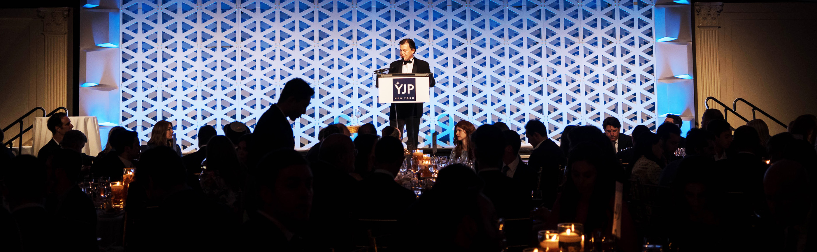 Greenwald Doherty LLP Fort Lauderdale, FL Office