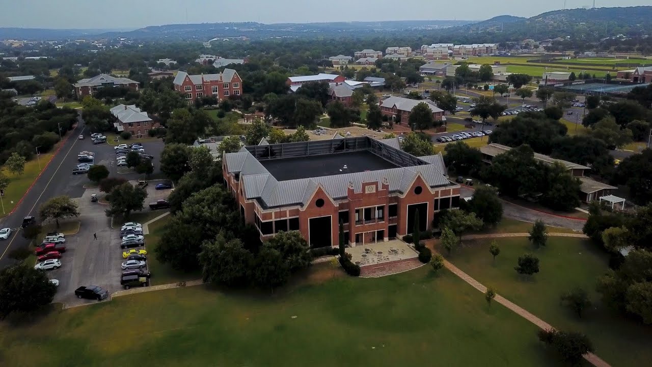 Linebarger Goggan Blair & Sampson LLP Kaufman, TX Office